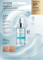 Catalogo Yanbal Campana 4 2026 Colombia - p&aacute;gina 89