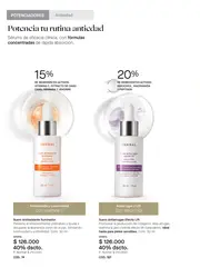 Catalogo Yanbal Campana 4 2026 Colombia - p&aacute;gina 90