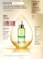 Catalogo Yanbal Campana 4 2026 Colombia - p&aacute;gina 91