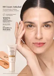 Catalogo Yanbal Campana 4 2026 Colombia - p&aacute;gina 92