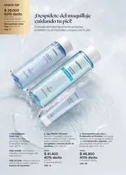 Catalogo Yanbal Campana 4 2026 Colombia - p&aacute;gina 94