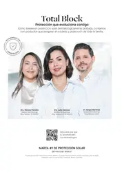 Catalogo Yanbal Campana 4 2026 Colombia - p&aacute;gina 96