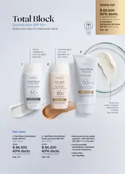 Catalogo Yanbal Campana 4 2026 Colombia - p&aacute;gina 97