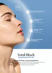 Catalogo Yanbal Campana 4 2026 Colombia - p&aacute;gina 98