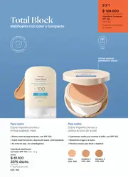 Catalogo Yanbal Campana 4 2026 Colombia - p&aacute;gina 101