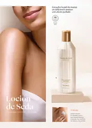 Catalogo Yanbal Campana 4 2026 Colombia - p&aacute;gina 102