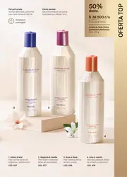 Catalogo Yanbal Campana 4 2026 Colombia - p&aacute;gina 103