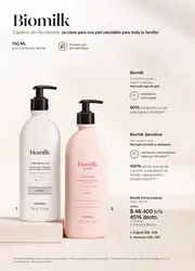 Catalogo Yanbal Campana 4 2026 Colombia - p&aacute;gina 106