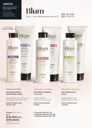 Catalogo Yanbal Campana 4 2026 Colombia - p&aacute;gina 108