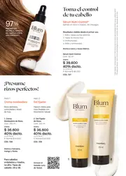 Catalogo Yanbal Campana 4 2026 Colombia - p&aacute;gina 110