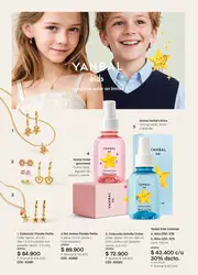 Catalogo Yanbal Campana 4 2026 Colombia - p&aacute;gina 112