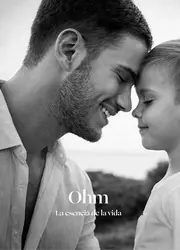 Catalogo Yanbal Campana 4 2026 Colombia - p&aacute;gina 116