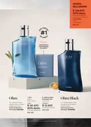 Catalogo Yanbal Campana 4 2026 Colombia - p&aacute;gina 117