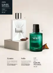 Catalogo Yanbal Campana 4 2026 Colombia - p&aacute;gina 118