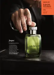 Catalogo Yanbal Campana 4 2026 Colombia - p&aacute;gina 119