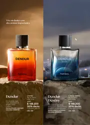 Catalogo Yanbal Campana 4 2026 Colombia - p&aacute;gina 120