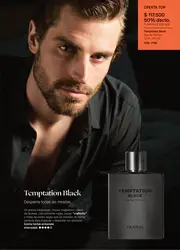 Catalogo Yanbal Campana 4 2026 Colombia - p&aacute;gina 121