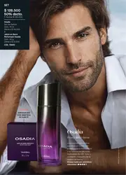 Catalogo Yanbal Campana 4 2026 Colombia - p&aacute;gina 122