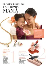Catalogo Yanbal Campana 5 2026 Colombia - p&aacute;gina 2