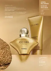 Catalogo Yanbal Campana 5 2026 Colombia - p&aacute;gina 5