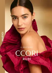 Catalogo Yanbal Campana 5 2026 Colombia - p&aacute;gina 6