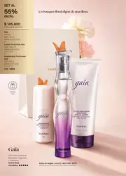 Catalogo Yanbal Campana 5 2026 Colombia - p&aacute;gina 10