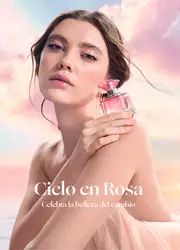 Catalogo Yanbal Campana 5 2026 Colombia - p&aacute;gina 12