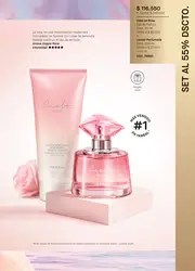 Catalogo Yanbal Campana 5 2026 Colombia - p&aacute;gina 13