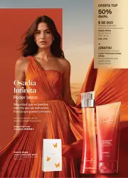 Catalogo Yanbal Campana 5 2026 Colombia - p&aacute;gina 19