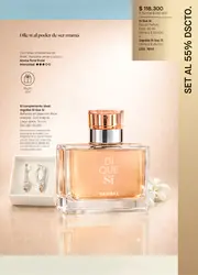 Catalogo Yanbal Campana 5 2026 Colombia - p&aacute;gina 21
