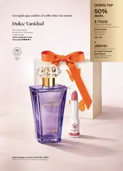 Catalogo Yanbal Campana 5 2026 Colombia - p&aacute;gina 23