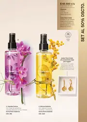 Catalogo Yanbal Campana 5 2026 Colombia - p&aacute;gina 29