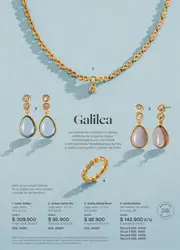 Catalogo Yanbal Campana 5 2026 Colombia - p&aacute;gina 31