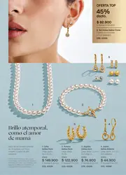 Catalogo Yanbal Campana 5 2026 Colombia - p&aacute;gina 33
