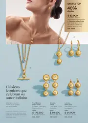 Catalogo Yanbal Campana 5 2026 Colombia - p&aacute;gina 35