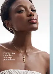 Catalogo Yanbal Campana 5 2026 Colombia - p&aacute;gina 36