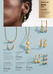 Catalogo Yanbal Campana 5 2026 Colombia - p&aacute;gina 37