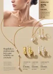 Catalogo Yanbal Campana 5 2026 Colombia - p&aacute;gina 41