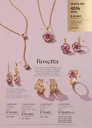 Catalogo Yanbal Campana 5 2026 Colombia - p&aacute;gina 45