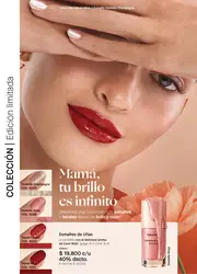 Catalogo Yanbal Campana 5 2026 Colombia - p&aacute;gina 50