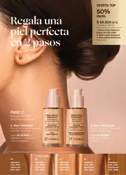 Catalogo Yanbal Campana 5 2026 Colombia - p&aacute;gina 53