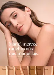 Catalogo Yanbal Campana 5 2026 Colombia - p&aacute;gina 54