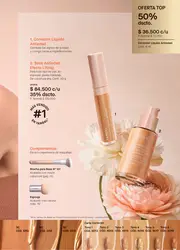 Catalogo Yanbal Campana 5 2026 Colombia - p&aacute;gina 55