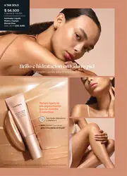 Catalogo Yanbal Campana 5 2026 Colombia - p&aacute;gina 56
