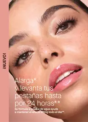 Catalogo Yanbal Campana 5 2026 Colombia - p&aacute;gina 58