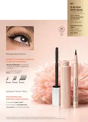 Catalogo Yanbal Campana 5 2026 Colombia - p&aacute;gina 61