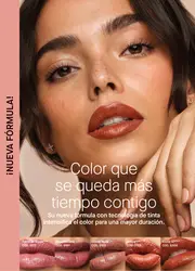Catalogo Yanbal Campana 5 2026 Colombia - p&aacute;gina 66