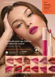 Catalogo Yanbal Campana 5 2026 Colombia - p&aacute;gina 69