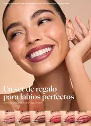 Catalogo Yanbal Campana 5 2026 Colombia - p&aacute;gina 70