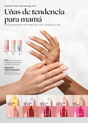 Catalogo Yanbal Campana 5 2026 Colombia - p&aacute;gina 72